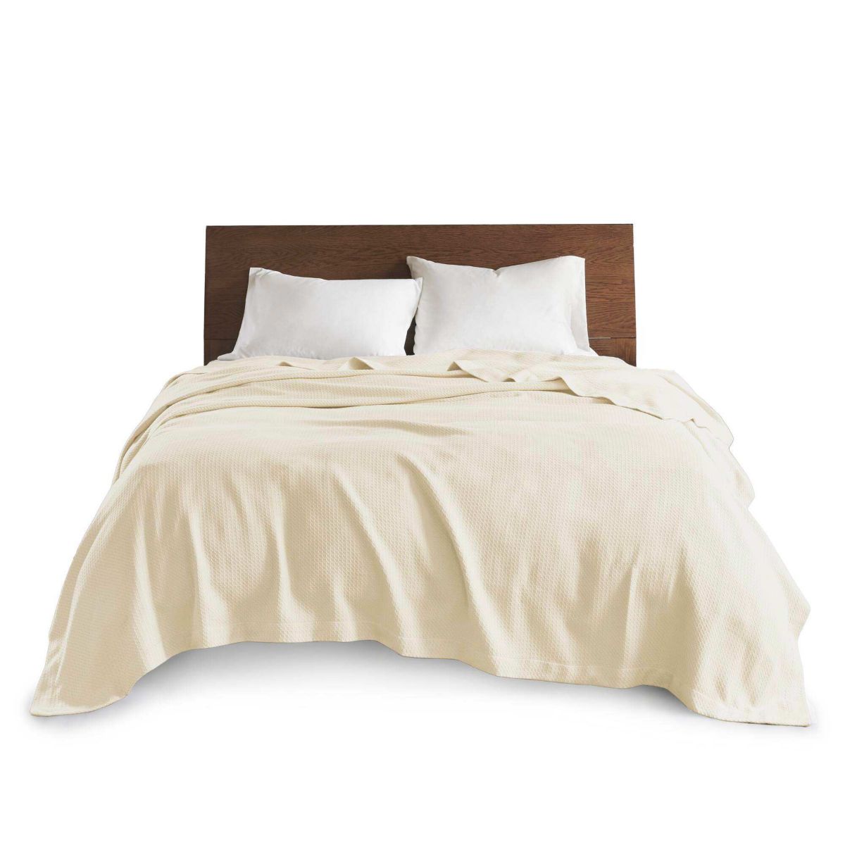 Egyptian Cotton Blanket