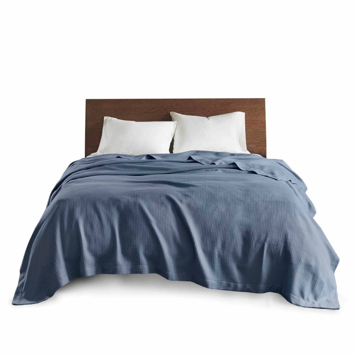 Egyptian Cotton Blanket