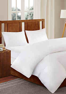 Sleep Philosophy Belk