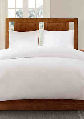 Sleep Philosophy Belk