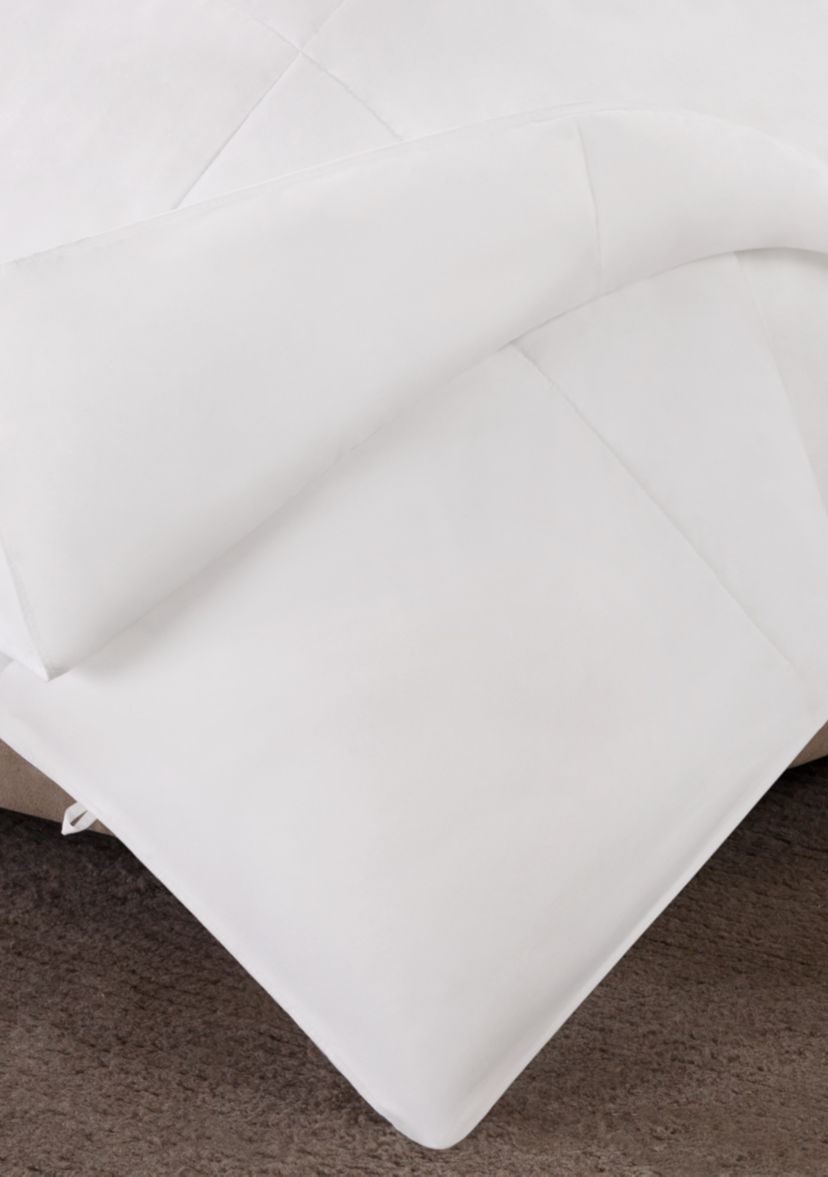Benton All Season 2 in 1 Down Alternative Comforter
