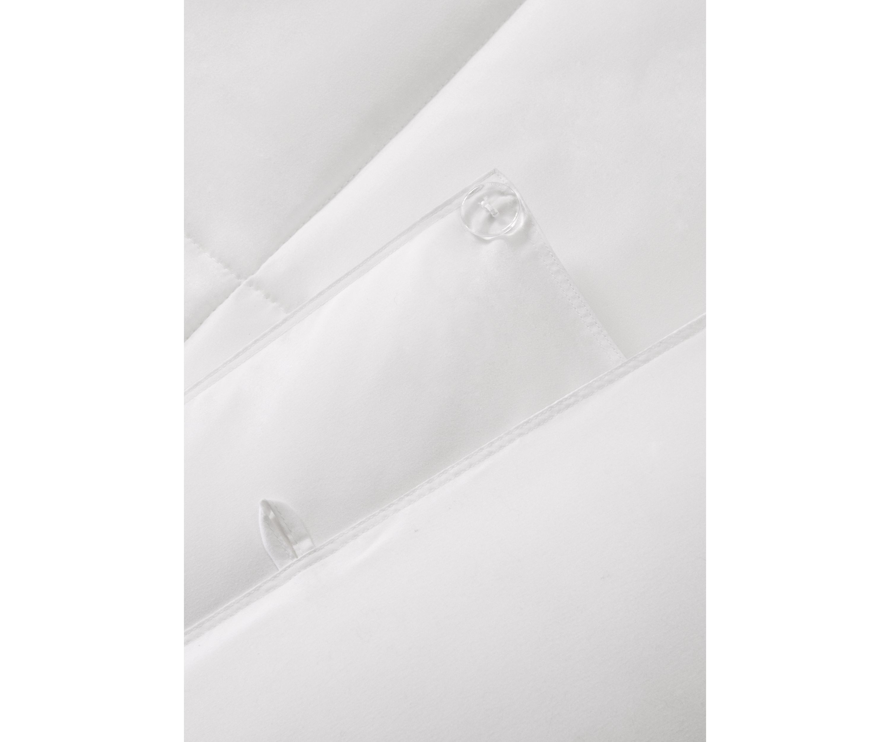 Benton All Season 2 in 1 Down Alternative Comforter