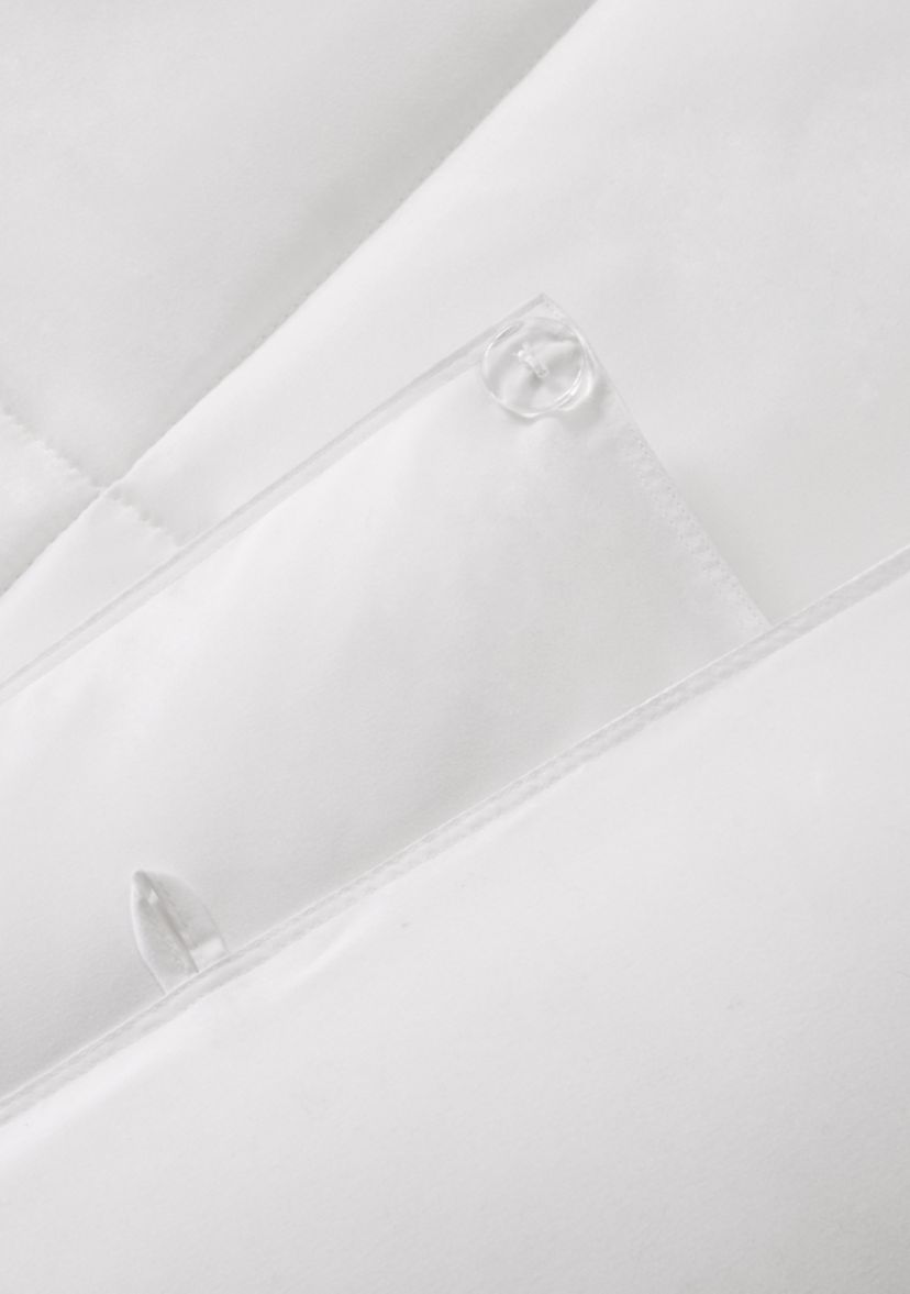 Benton All Season 2 in 1 Down Alternative Comforter
