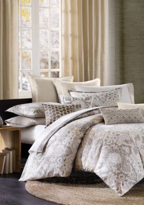 Echo Design Echo Design Odyssey Duvet Cover Mini Set Belk