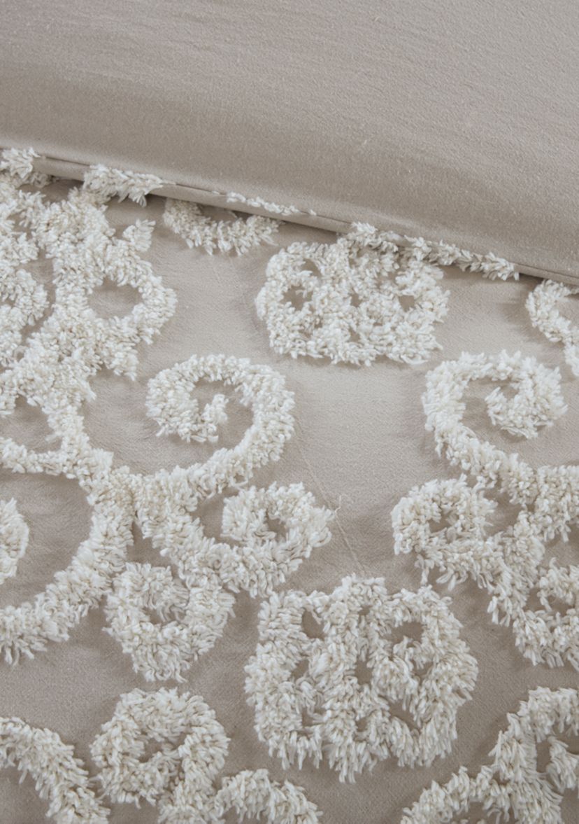Harbor House Suzanna Cotton Comforter Mini Set