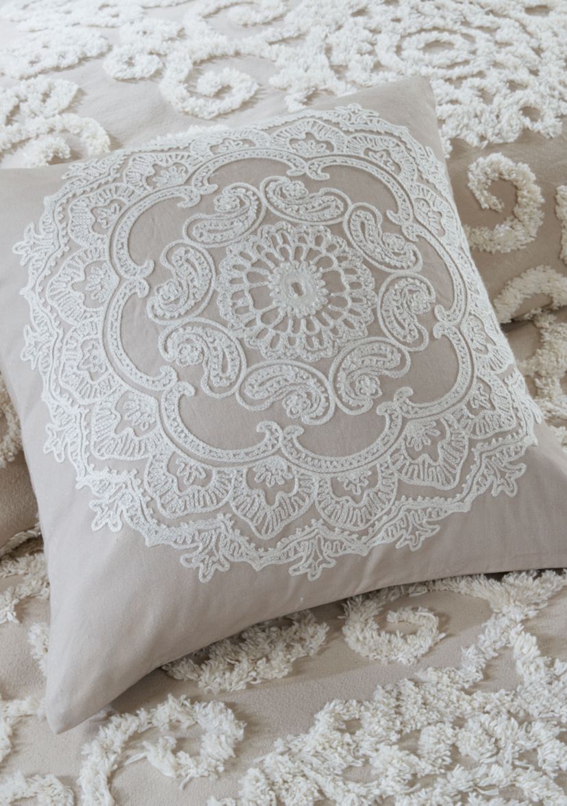 Harbor House Suzanna Cotton Comforter Mini Set