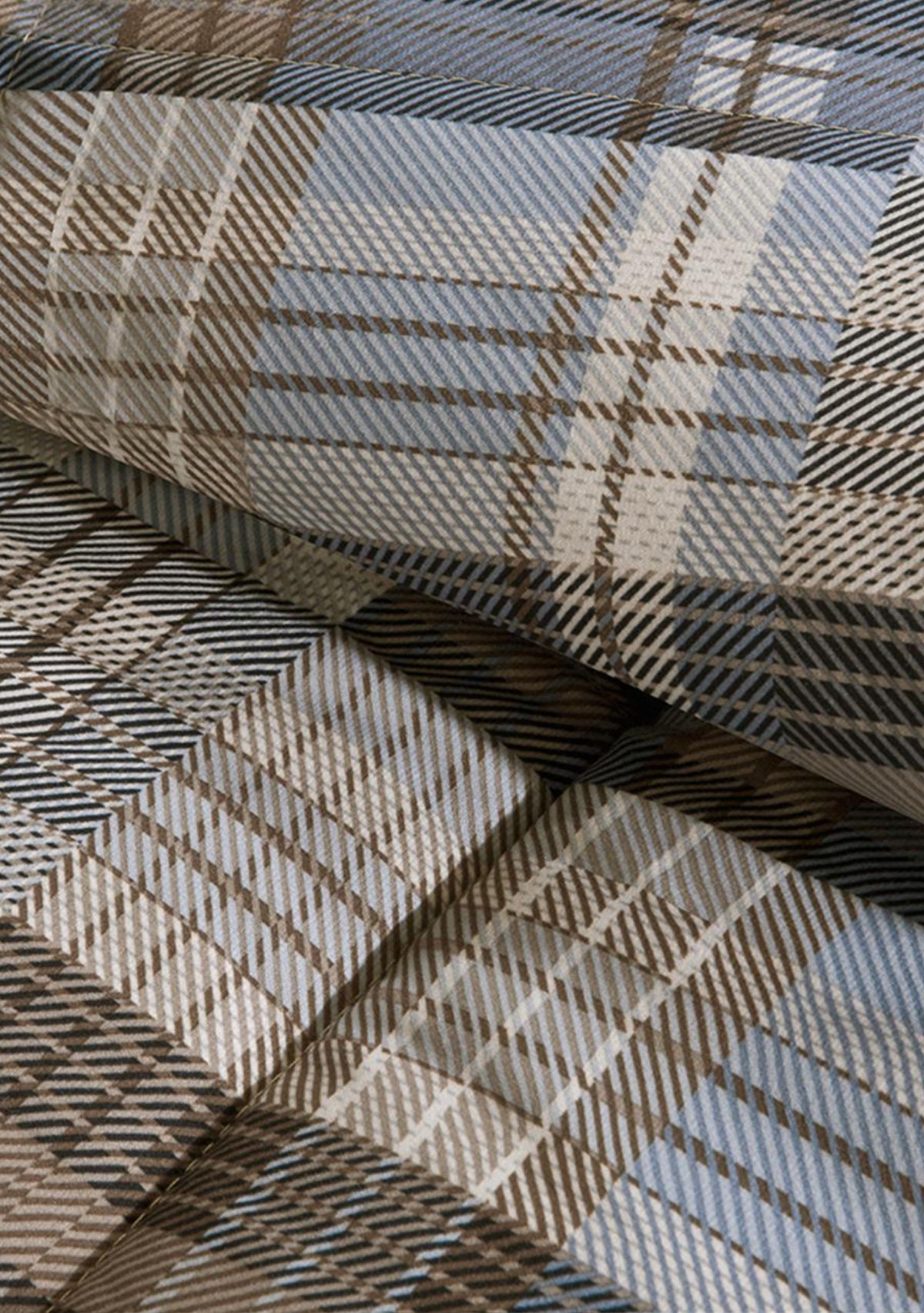 Woolrich White River Down Alternative Comforter Mini Set