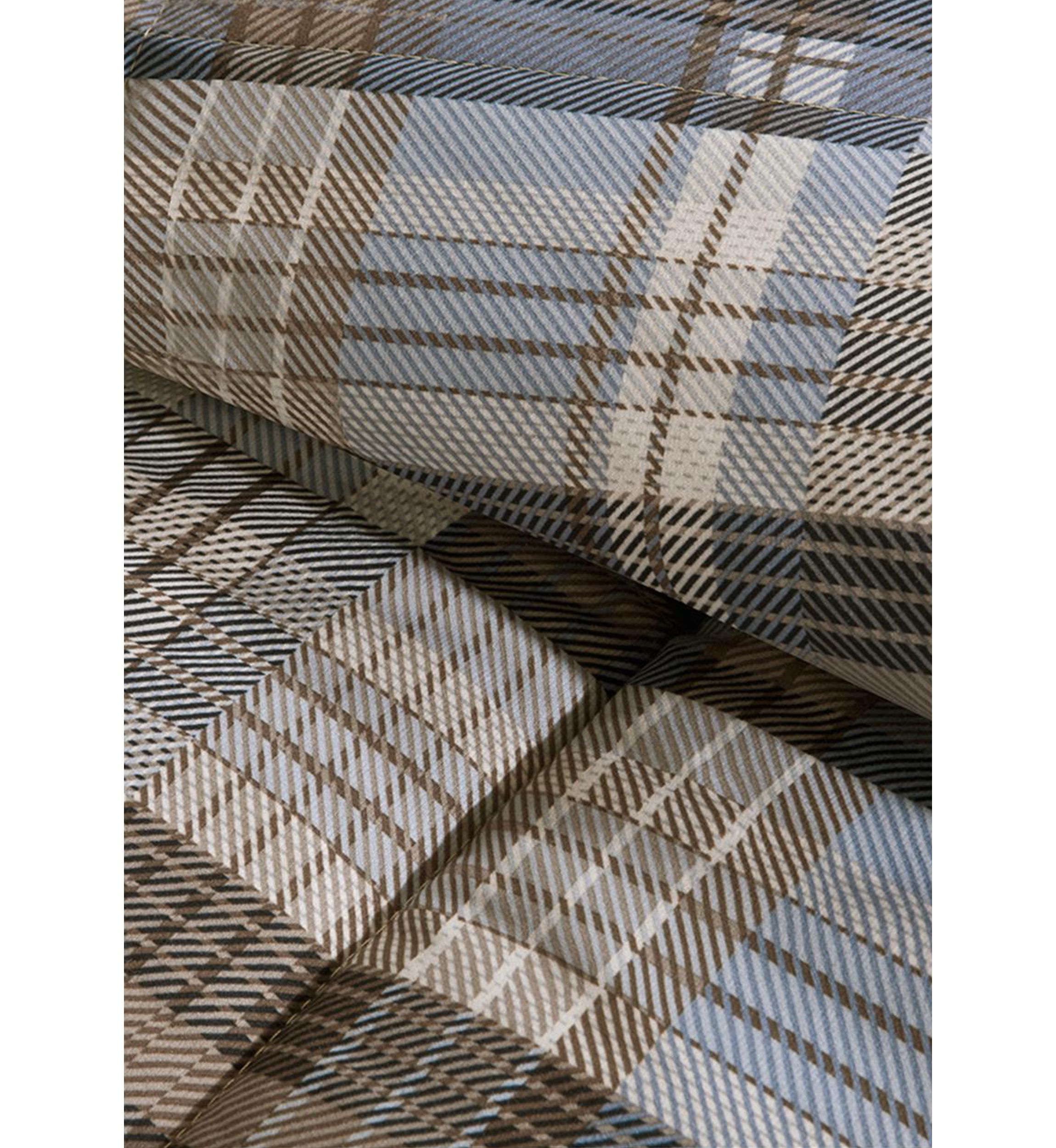 Woolrich White River Down Alternative Comforter Mini Set