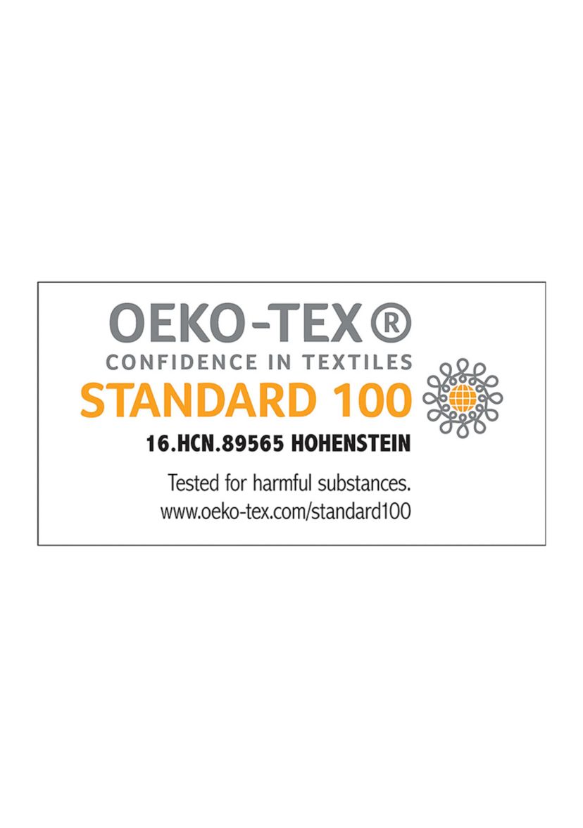 Cambria Premium Oversized Hypoallergenic Down Alternative Blanket with 3M Scotchgard