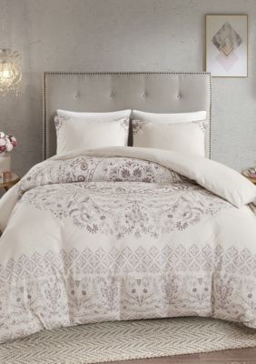 Duvet Covers Duvet Covers For King Queen Size Beds Belk