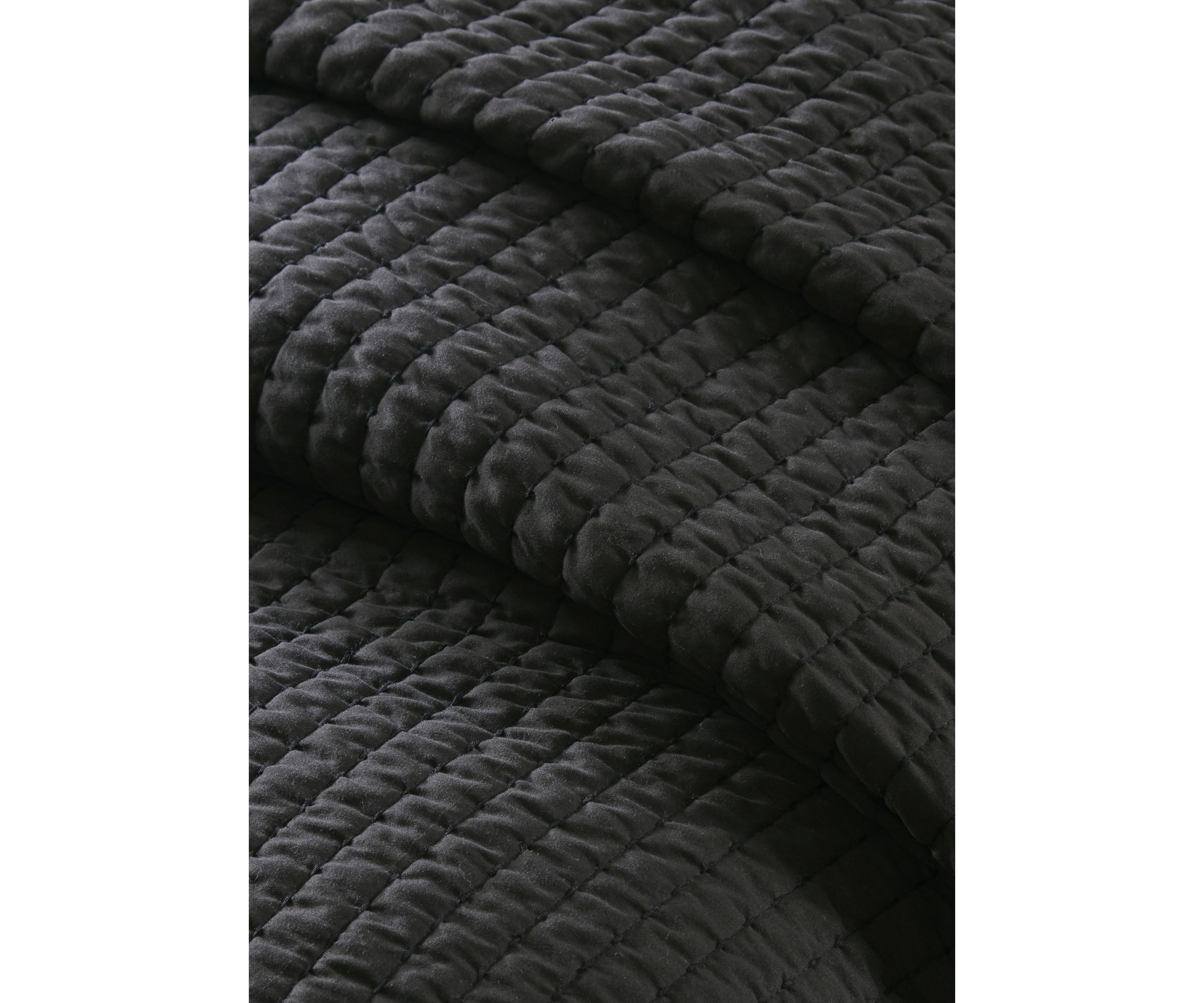 Keaton Reversible Coverlet Set