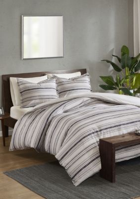 biltmore hotel collection sojourn coverlet se