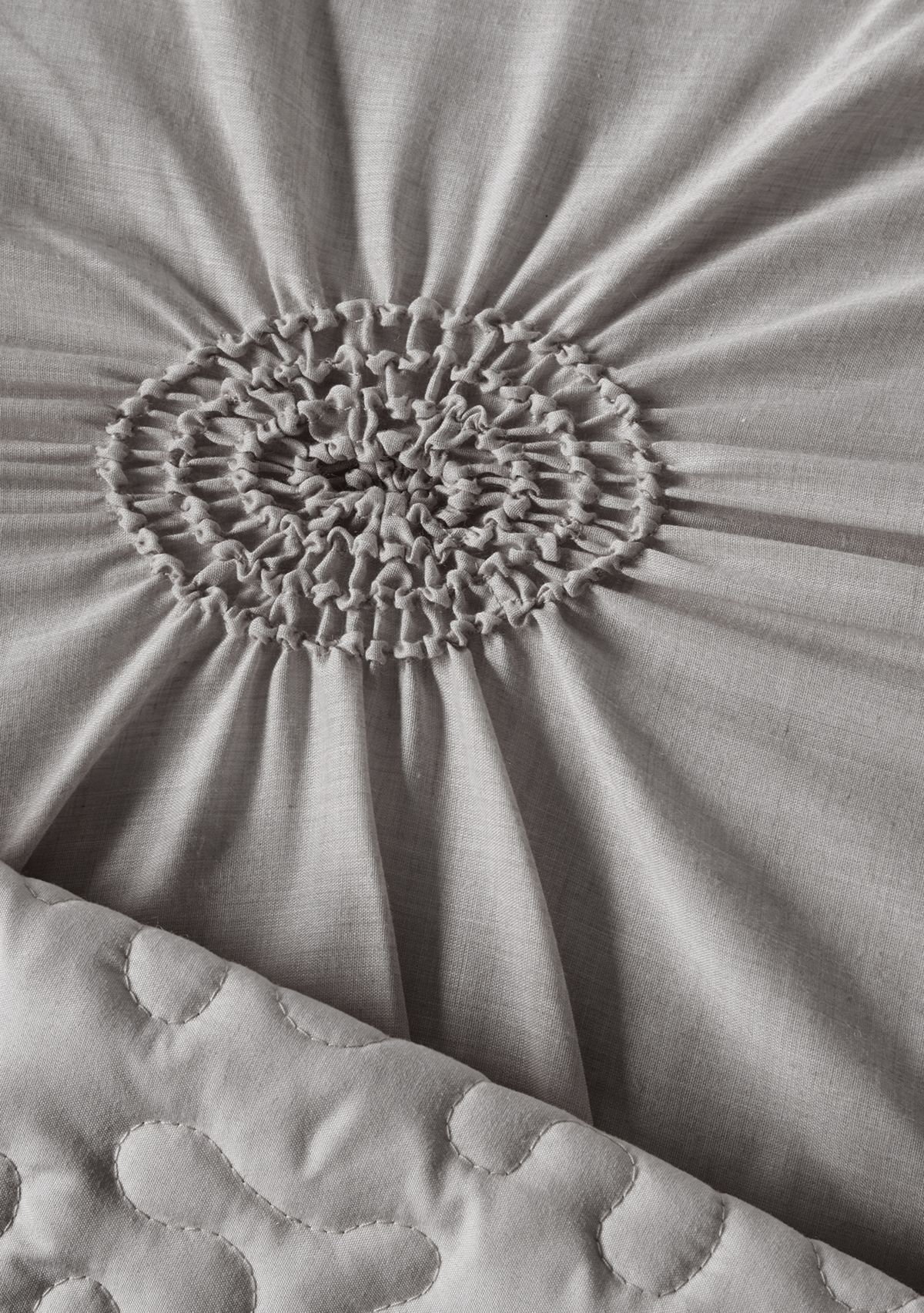 Leila 6 Piece Reversible Daybed Cover Set