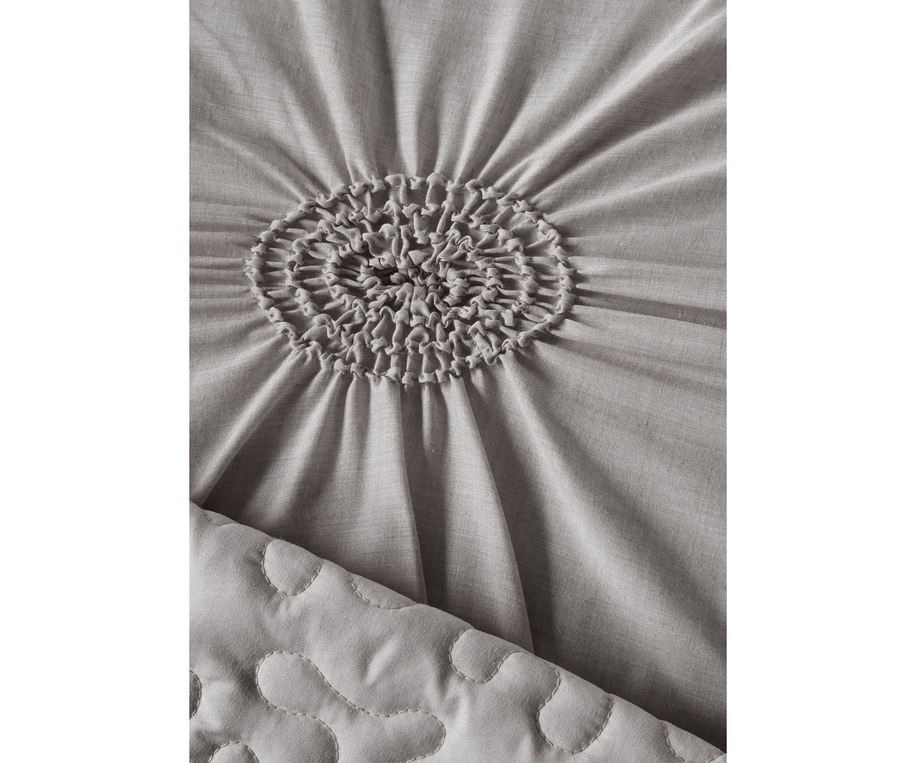 Leila 6 Piece Reversible Daybed Cover Set