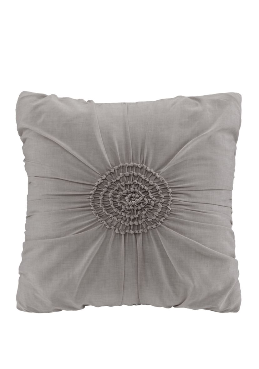 Leila 6 Piece Reversible Daybed Cover Set