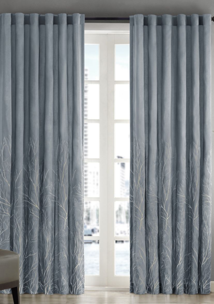 Andora Window Panel