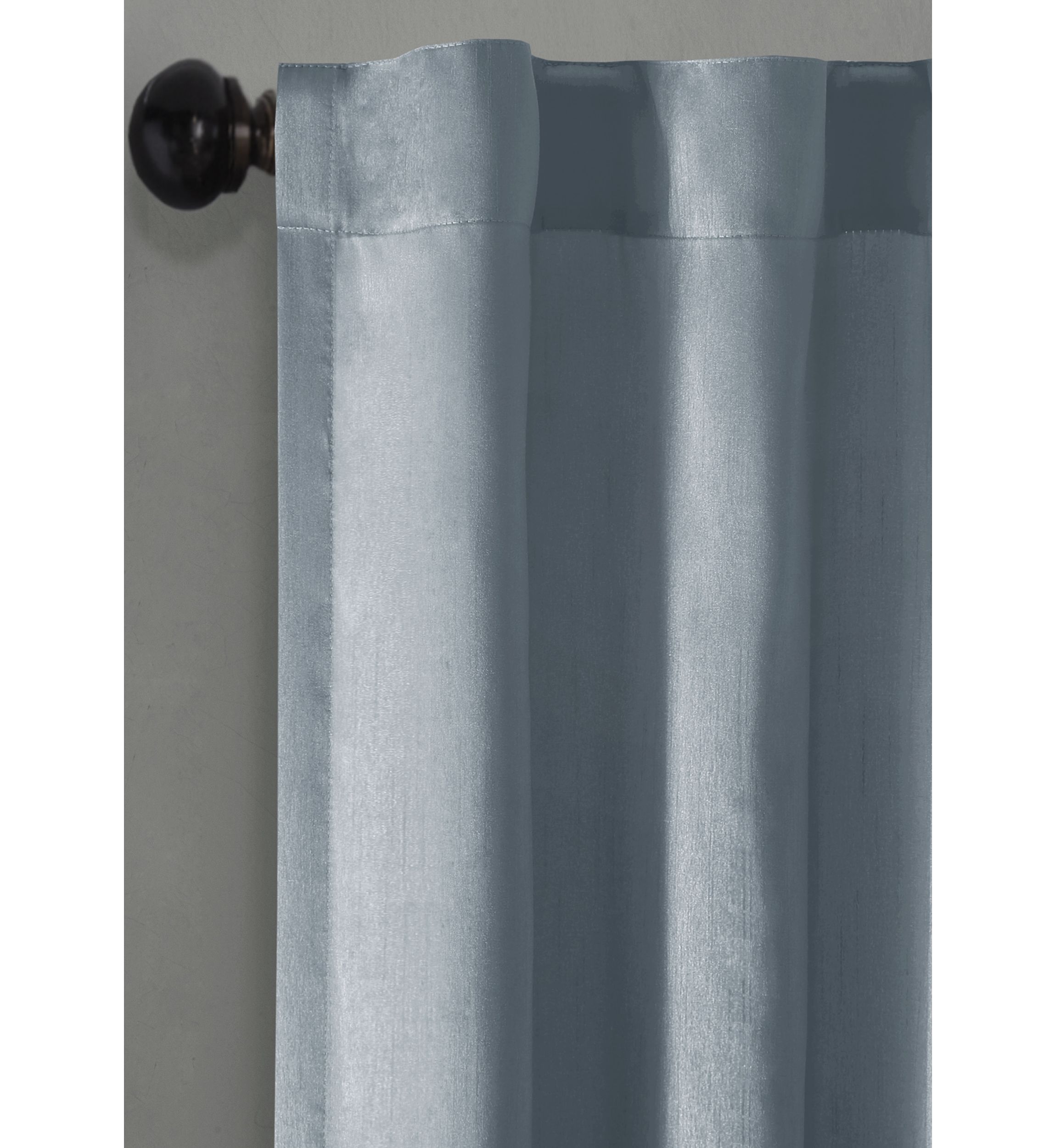 Andora Window Panel