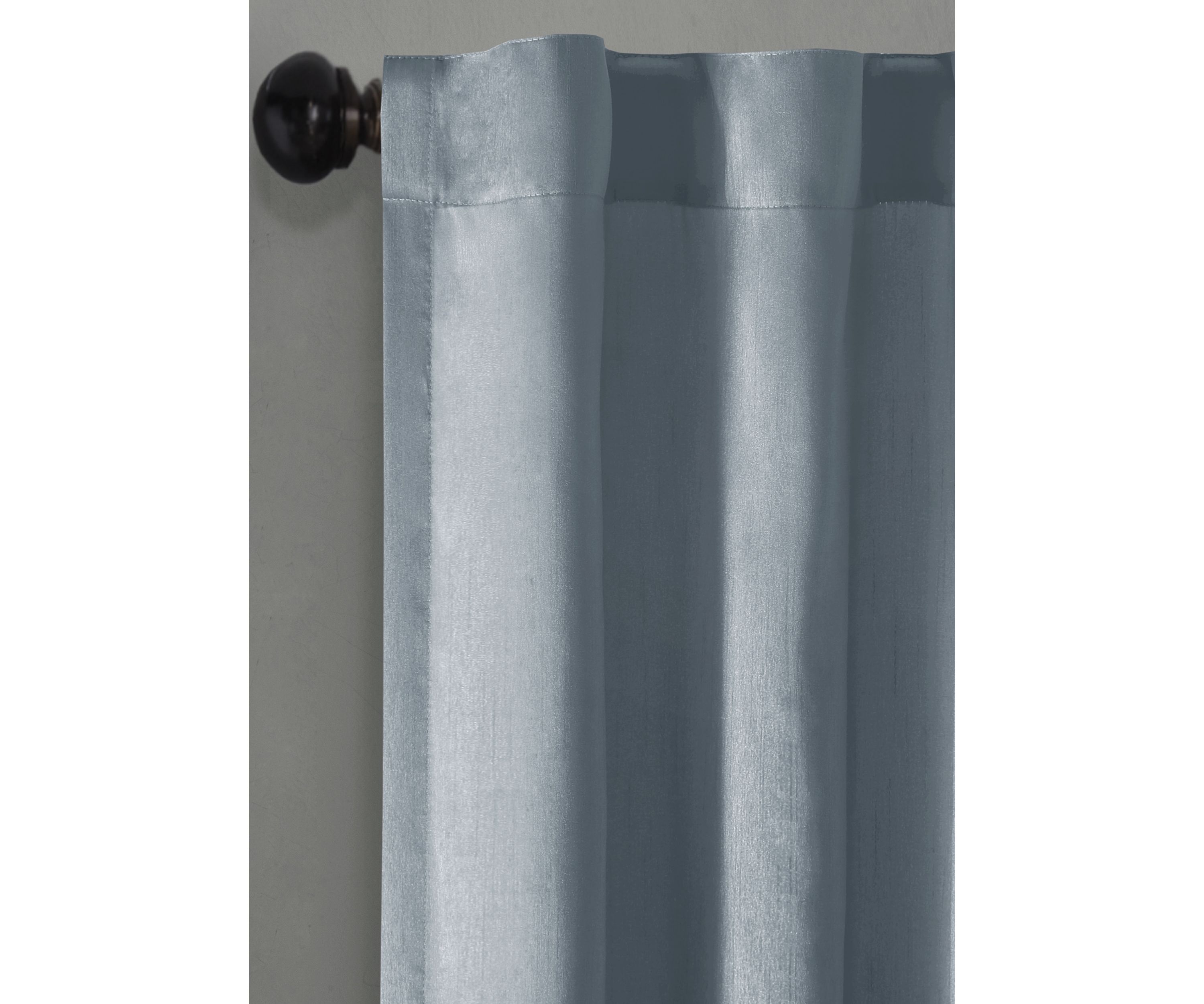 Andora Window Panel