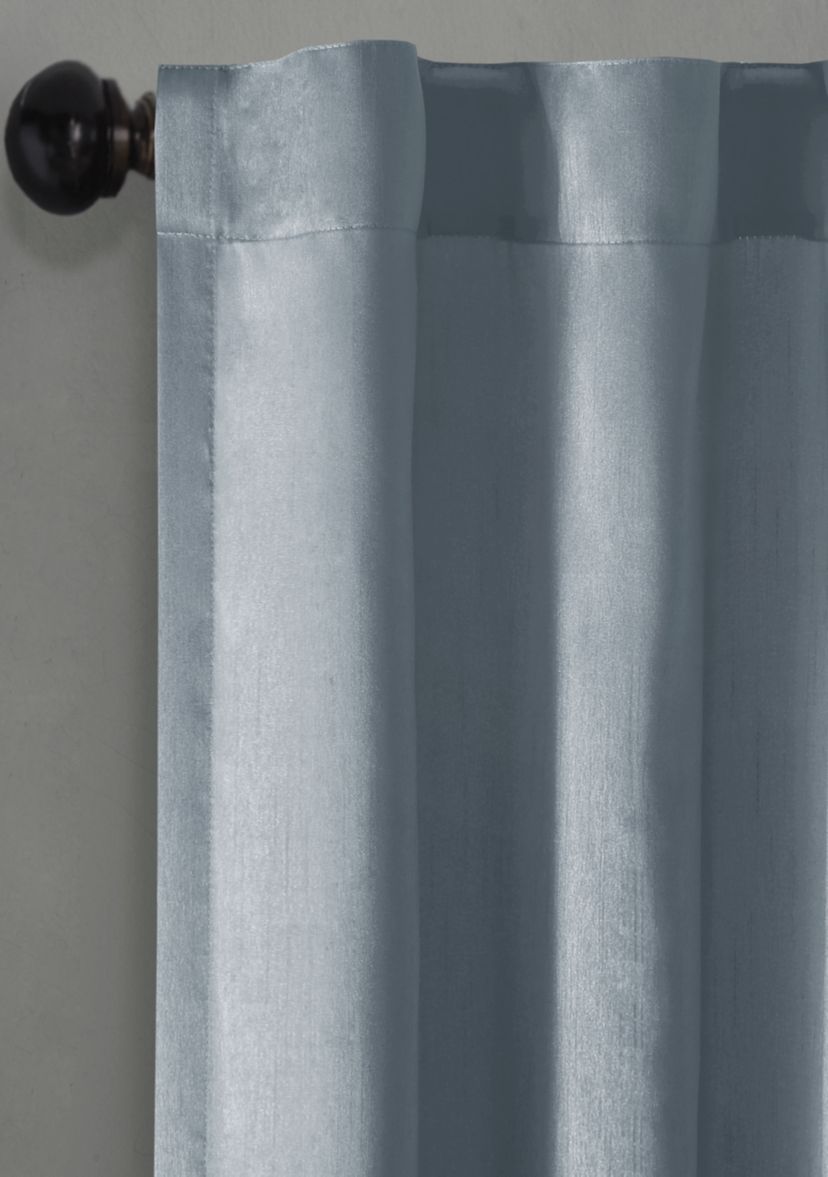 Andora Window Panel