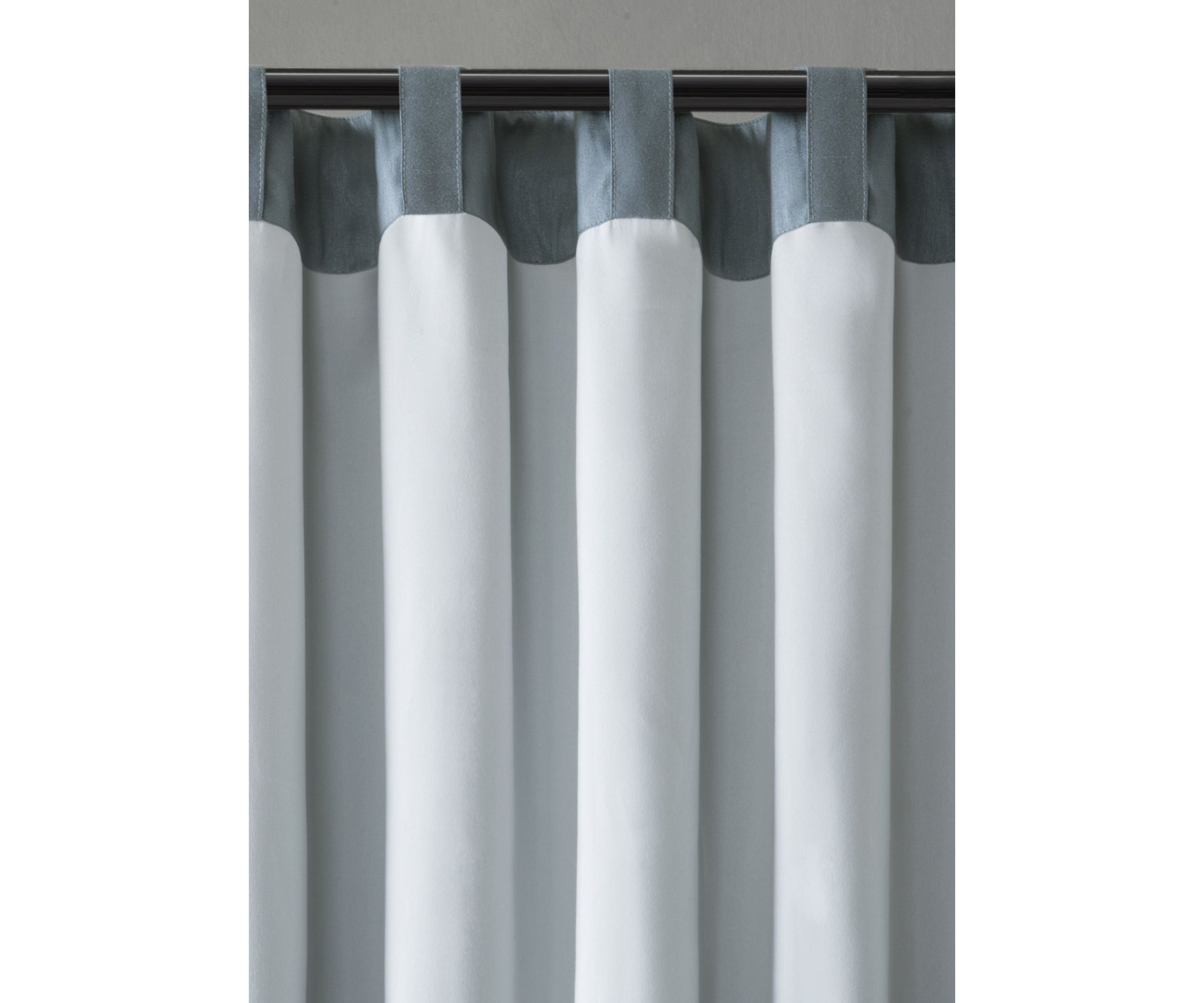 Andora Window Panel