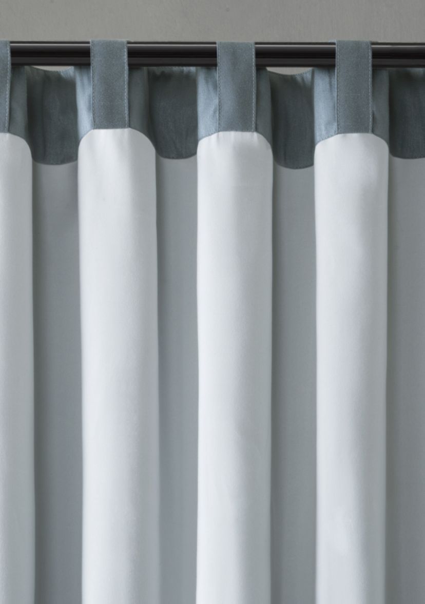 Andora Window Panel