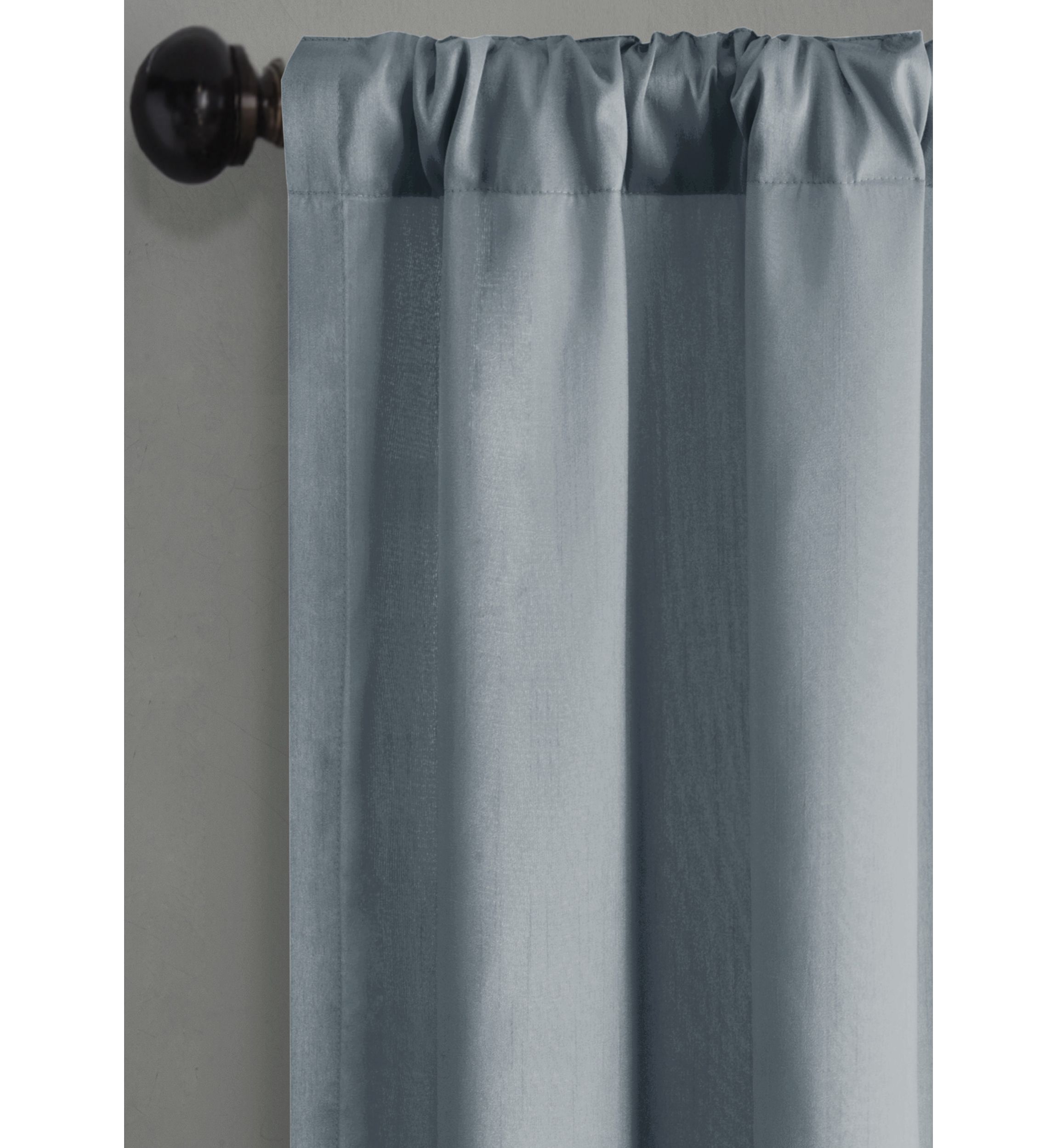 Andora Window Panel