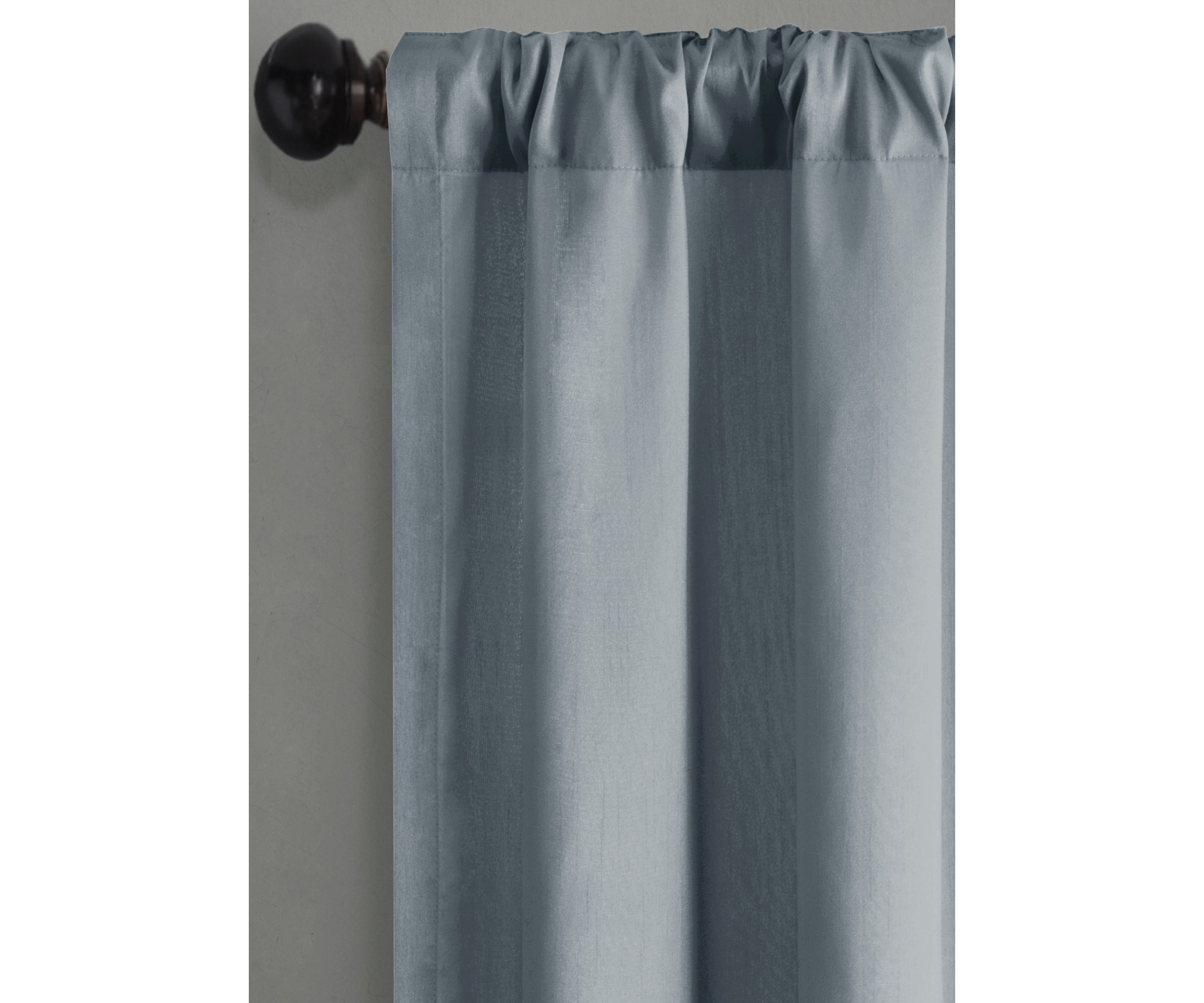 Andora Window Panel