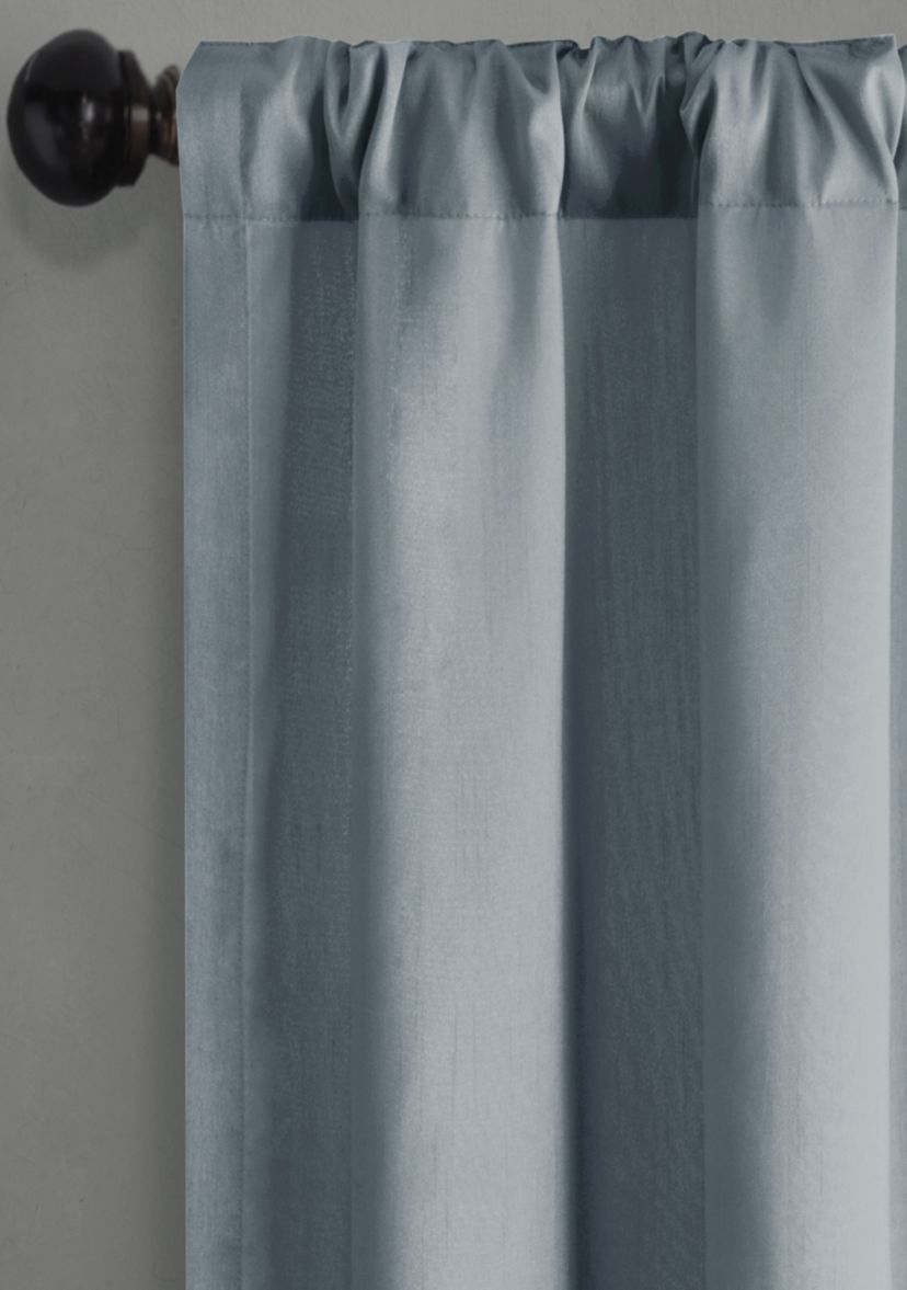 Andora Window Panel