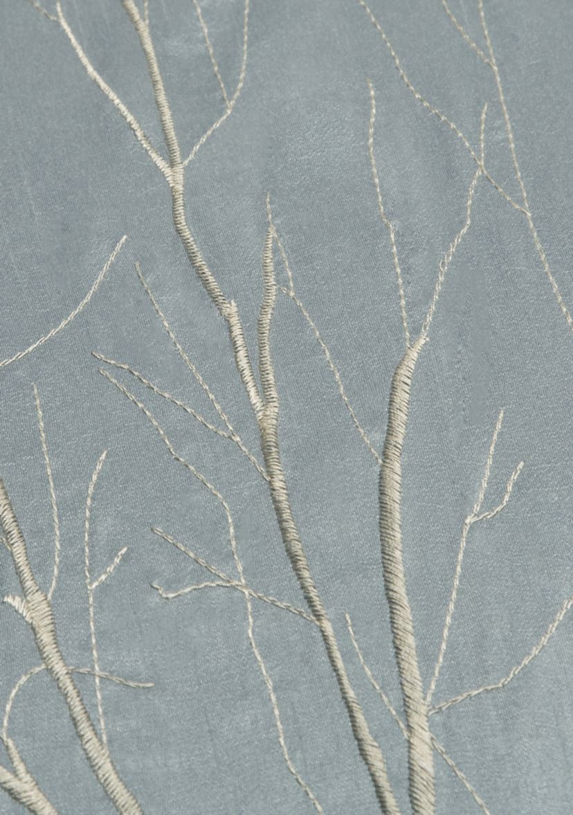 Andora Window Panel