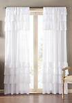 Anna Window Curtain