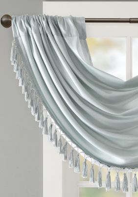 Valence Window Valences Valence Curtains Belk