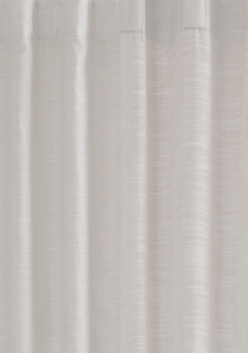 Tunisia Window Curtain