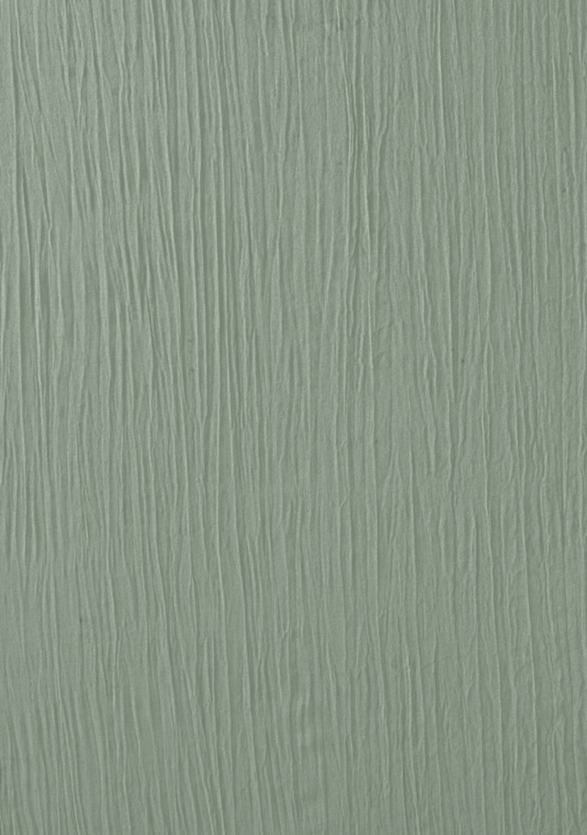 Harper Solid Crushed Window Panel Pair