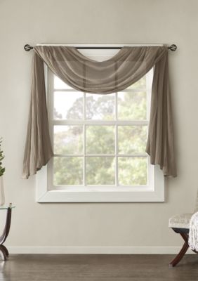 Curtains Drapes Belk