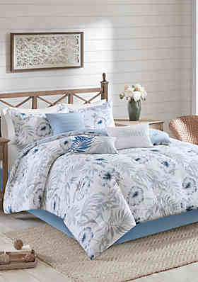 Madison Park Bedding Comforter Sets More Belk