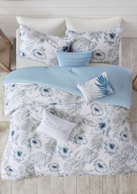 Madison Park Bedding Comforter Sets More Belk