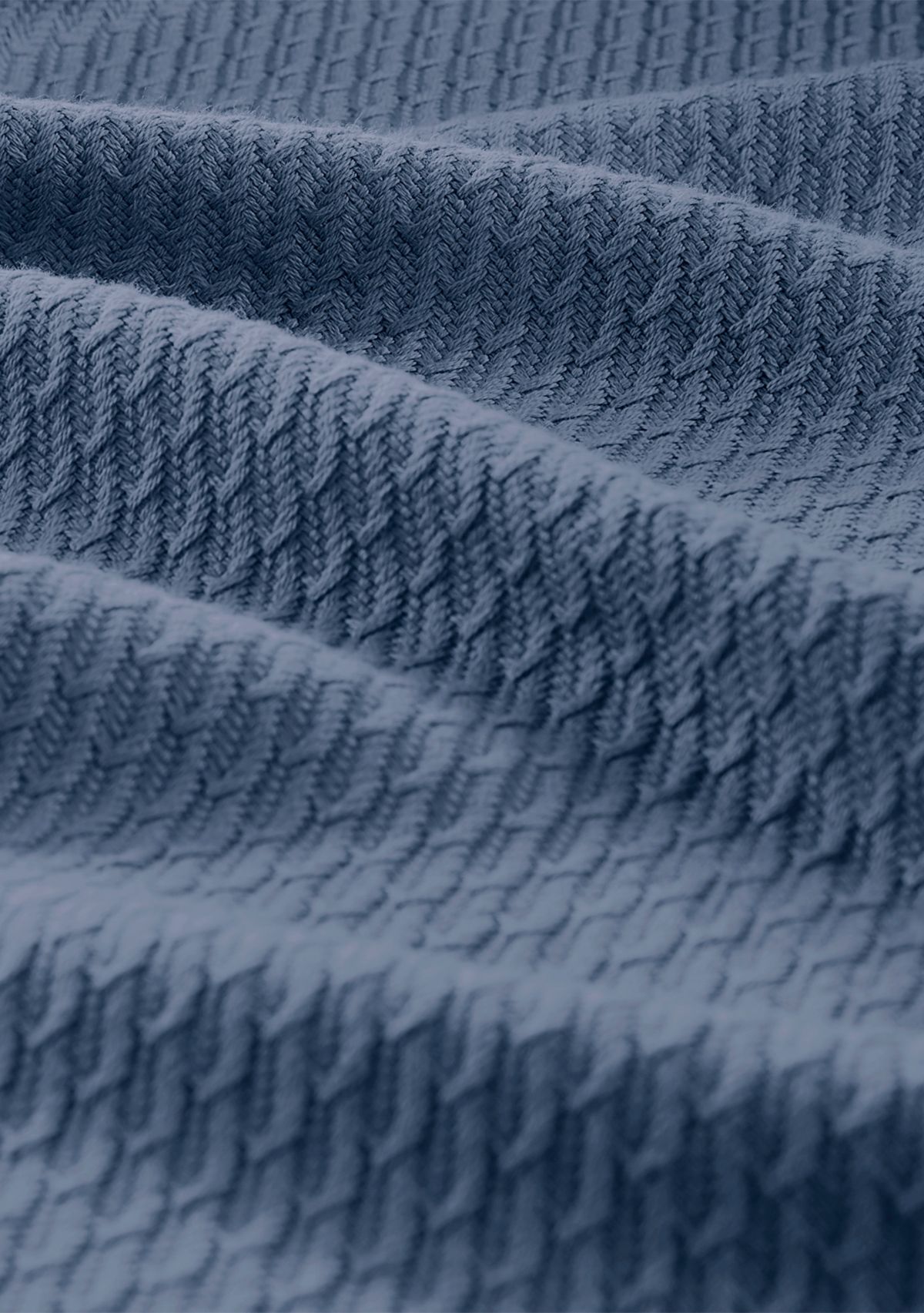 Egyptian Cotton Blanket