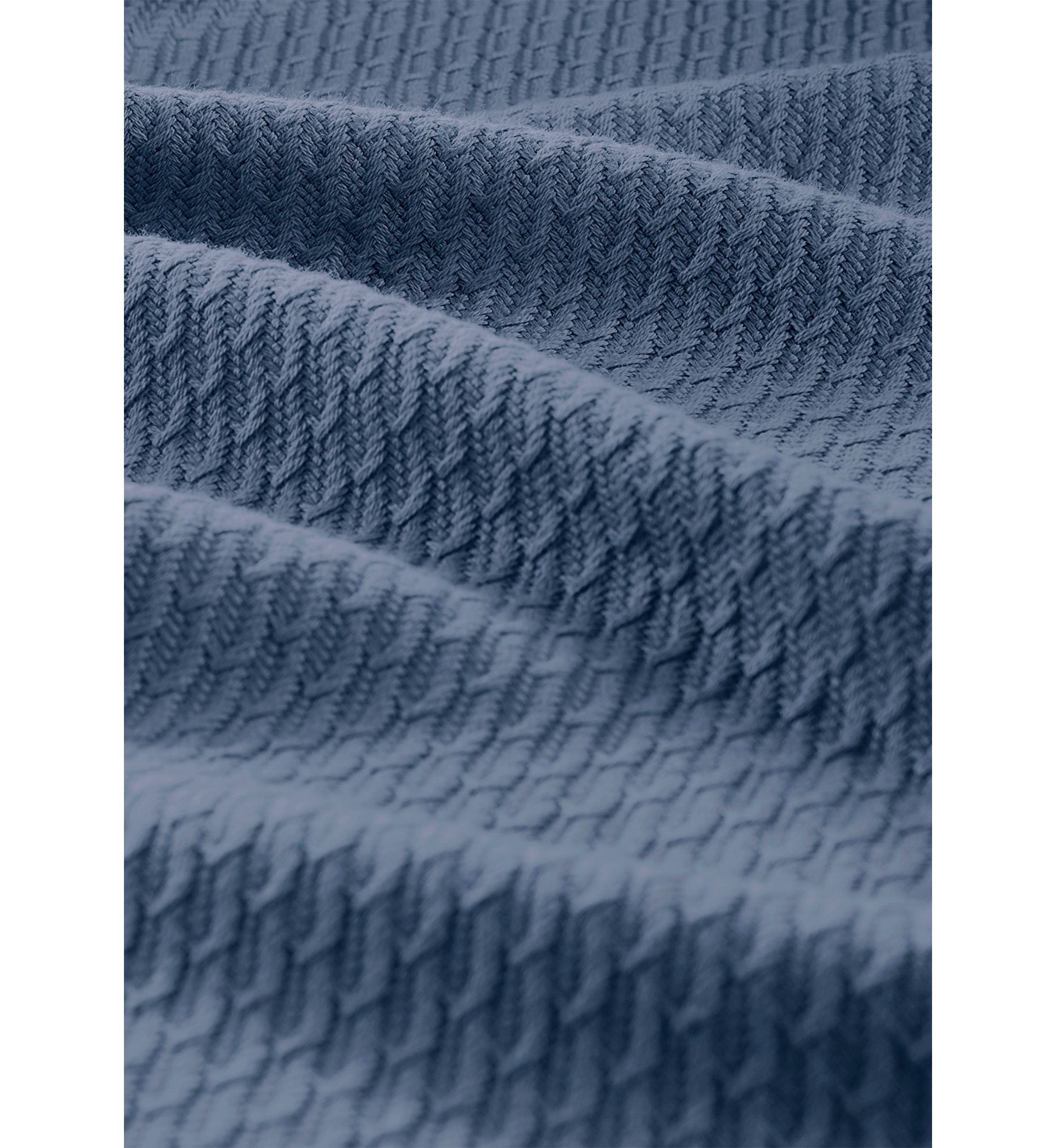Egyptian Cotton Blanket