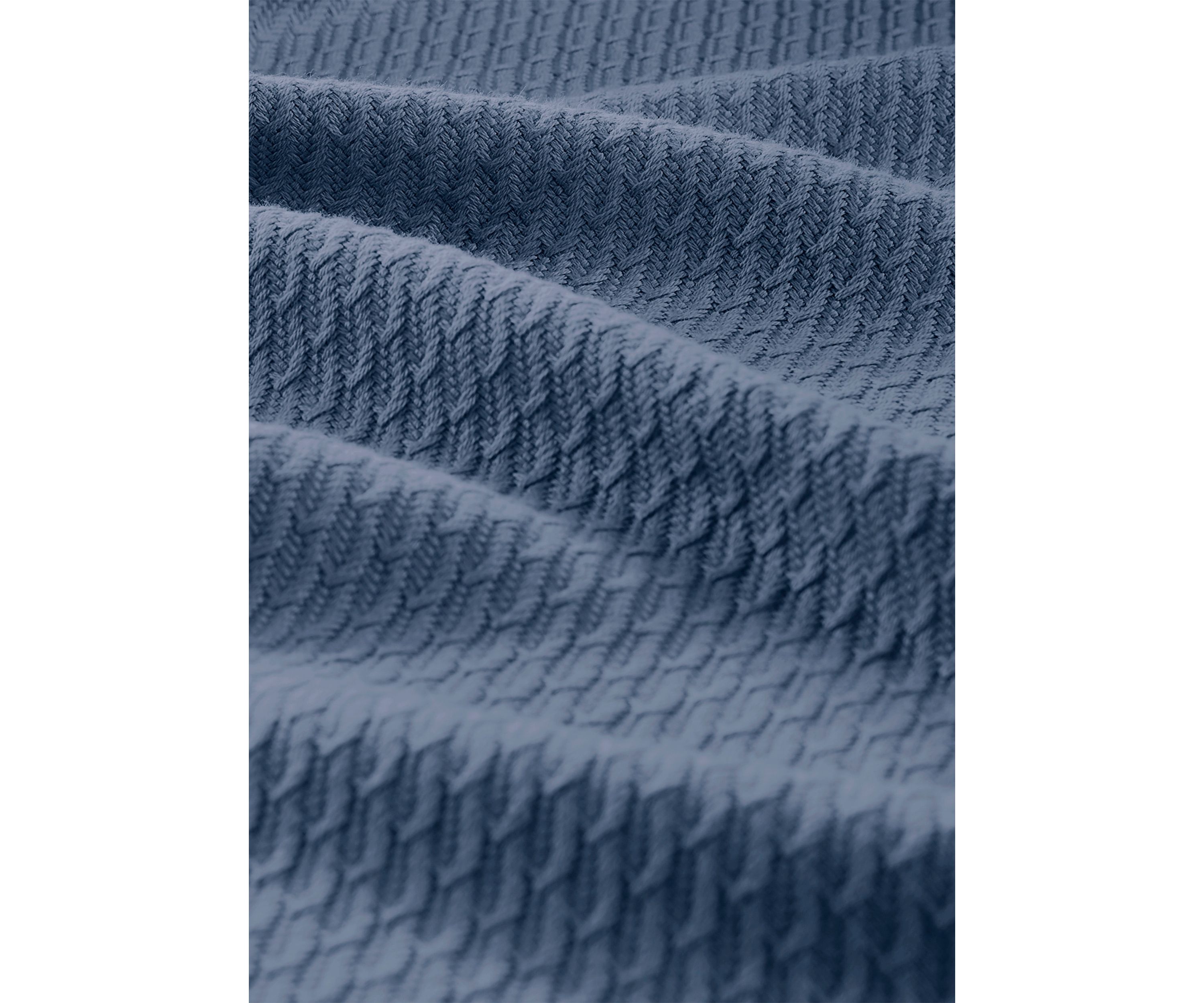Egyptian Cotton Blanket