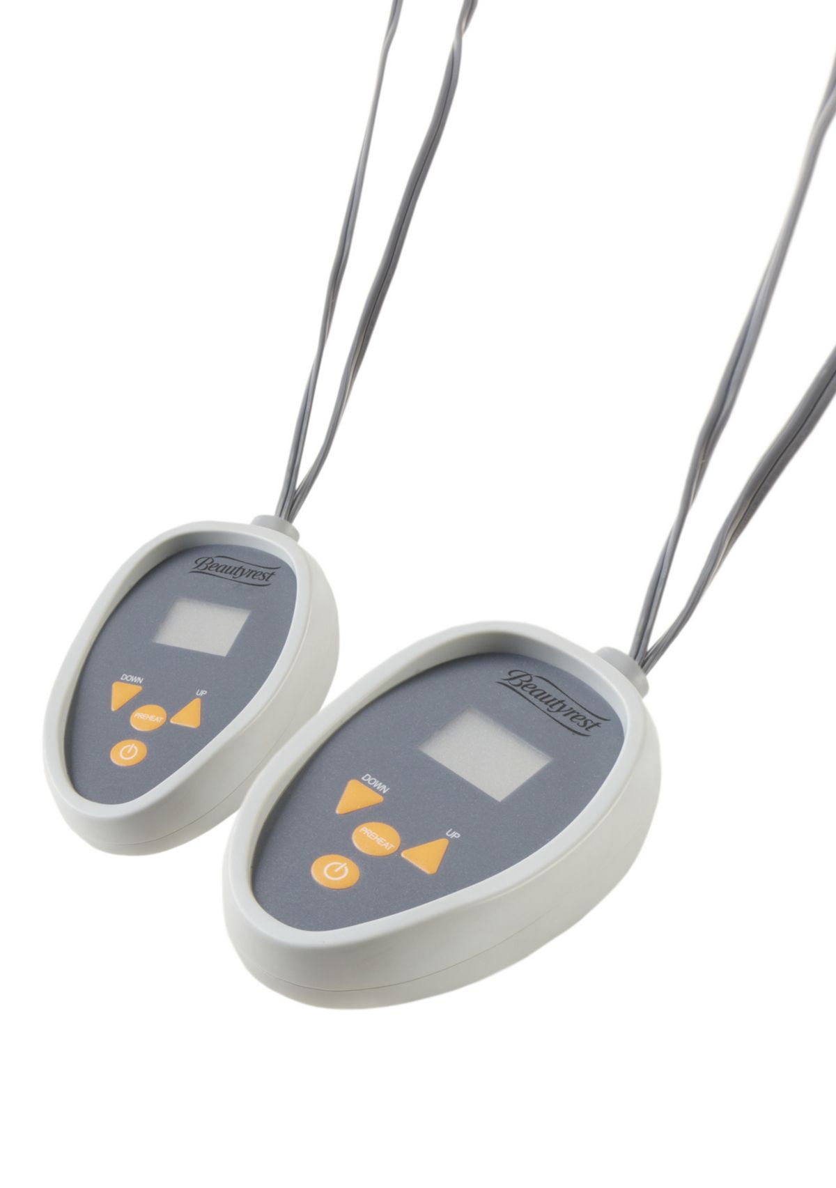 Heated Plush Blanket