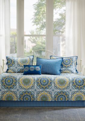Daybed Covers Daybed Sets Belk