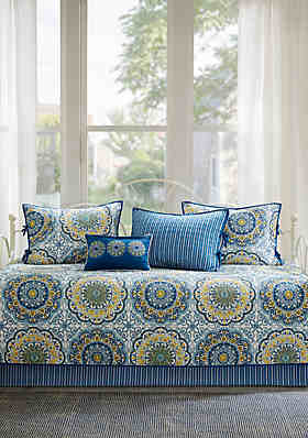 Daybed Covers Daybed Sets Belk