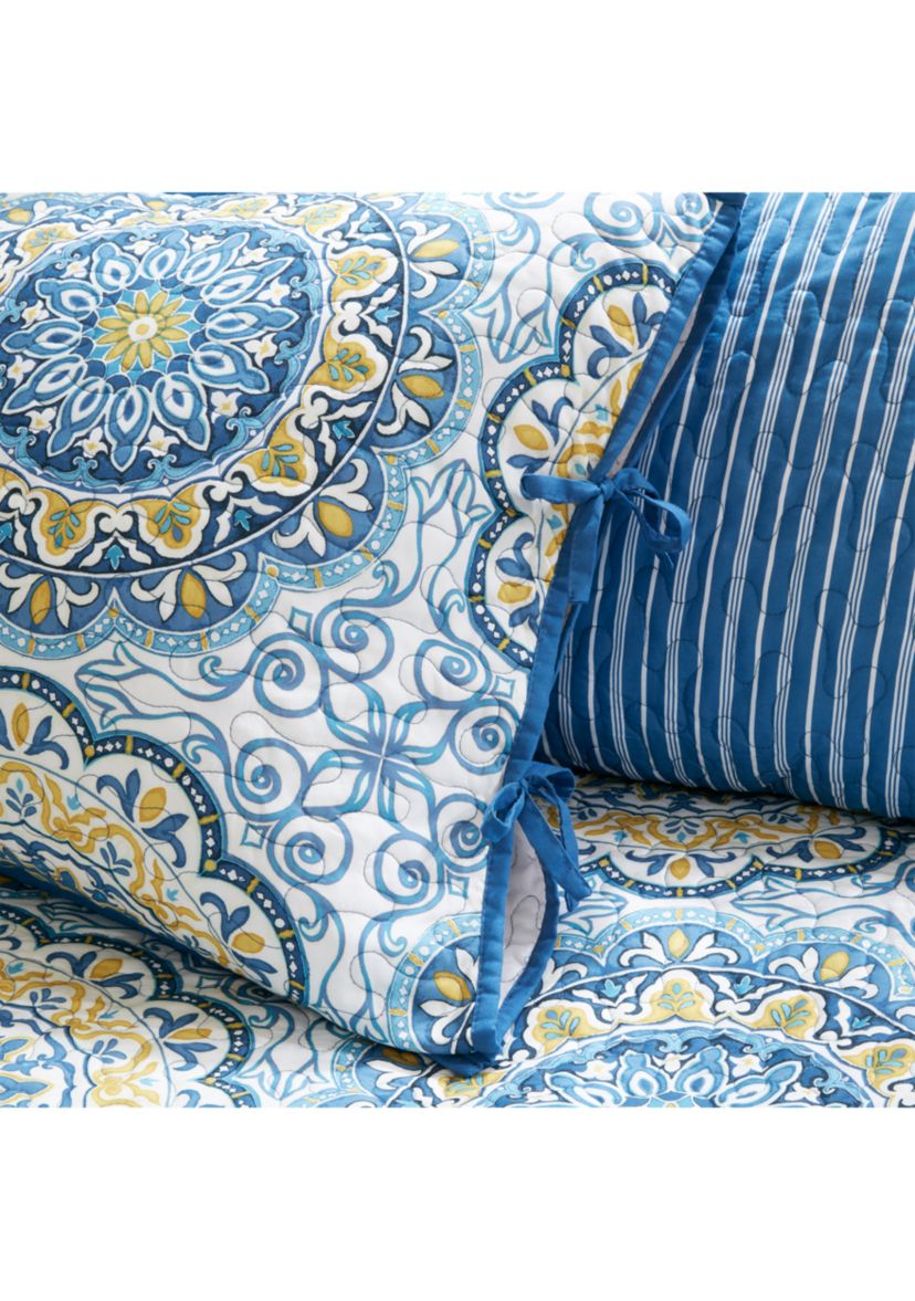 Tangiers 6-Piece Daybed Set