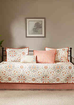 Daybed Covers Daybed Sets Belk