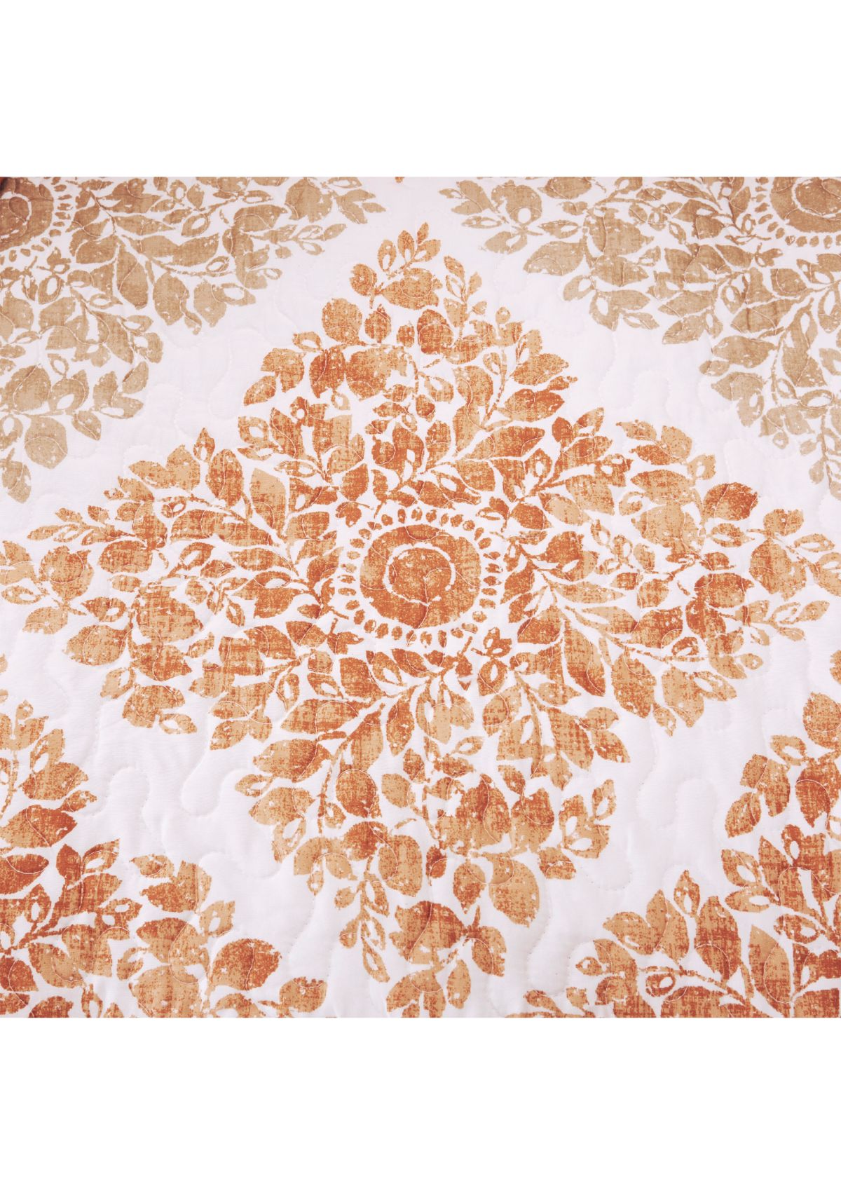 Claire 6-Piece Daybed Set