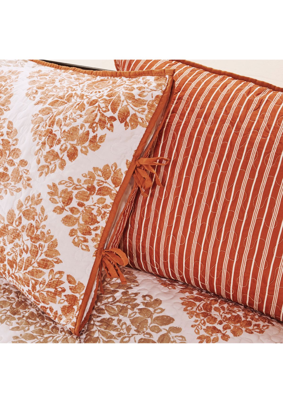 Claire 6-Piece Daybed Set