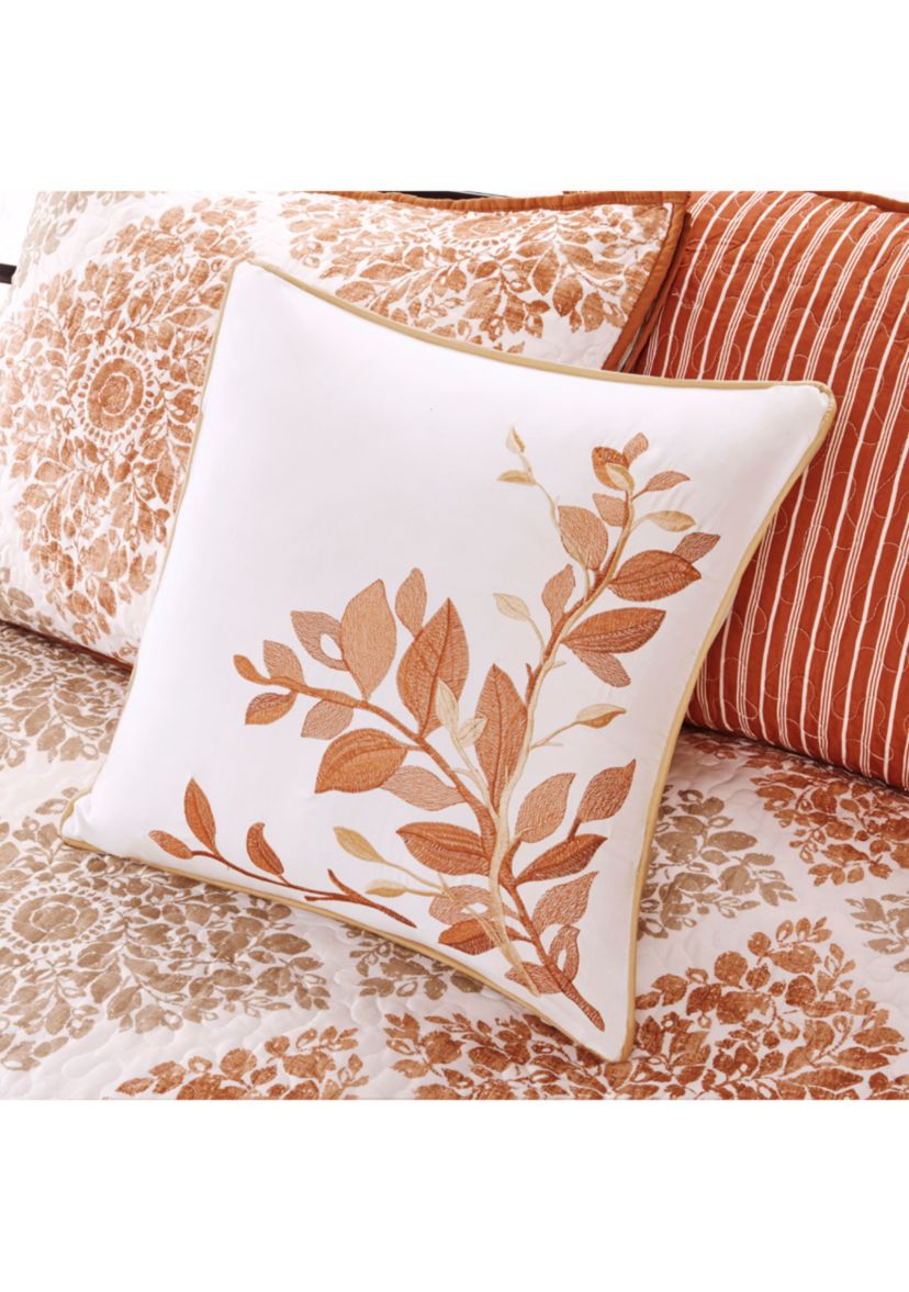 Claire 6-Piece Daybed Set