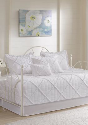 Daybed Covers Daybed Sets Belk
