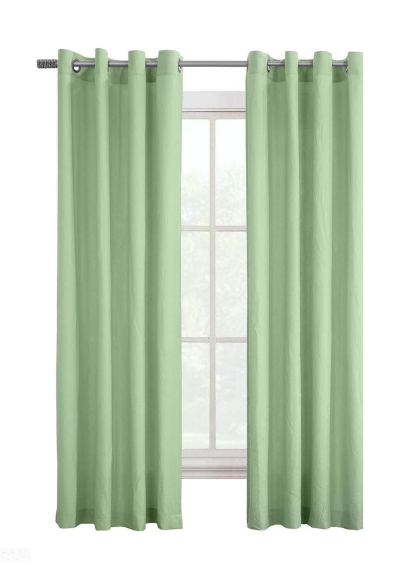 Harmony Window Panel