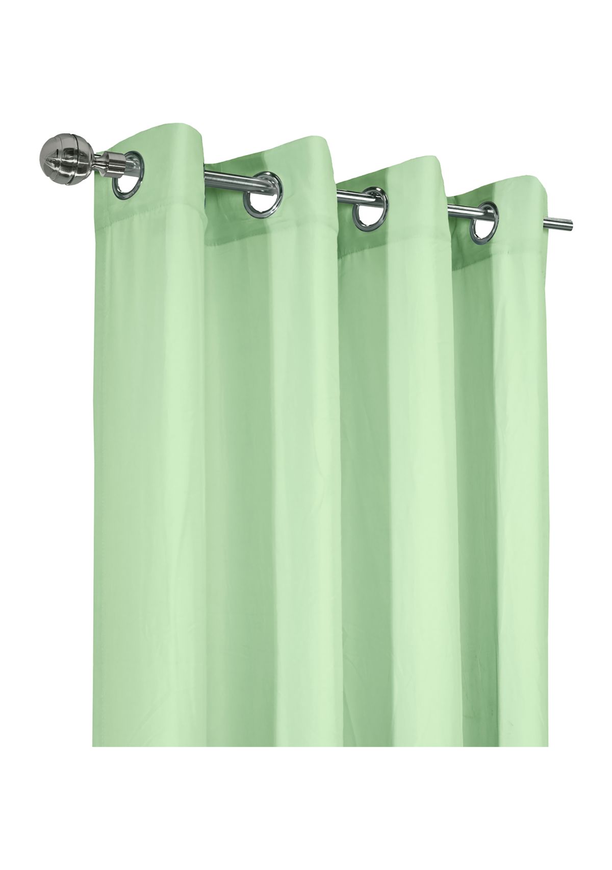 Harmony Window Panel